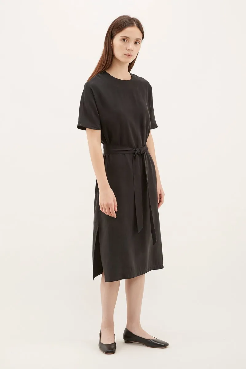 Oliah Relaxed Dress