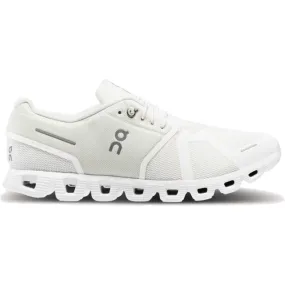 On Running Men's Cloud 5 Running Shoe