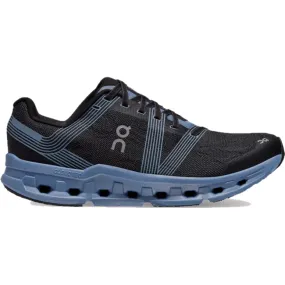 On Running Men's Cloudgo Running Shoe