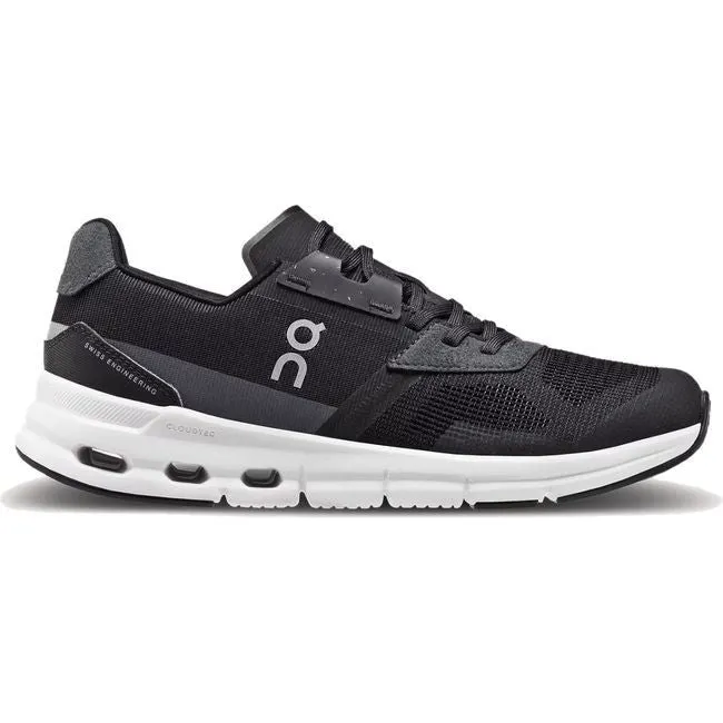 On Running Men's Cloudrift Lifestyle Shoe