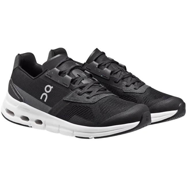 On Running Men's Cloudrift Lifestyle Shoe