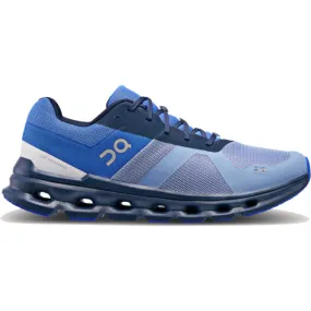 On Running Men's Cloudrunner Running Shoe