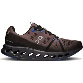 On Running Men's Cloudsurfer Running Shoe