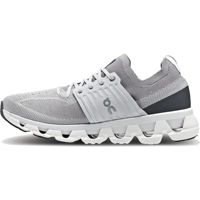 On Running Men's Cloudswift 3 Running Shoe