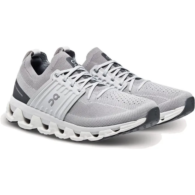 On Running Men's Cloudswift 3 Running Shoe