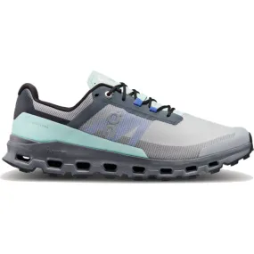 On Running Men's Cloudvista Trail Running Shoe