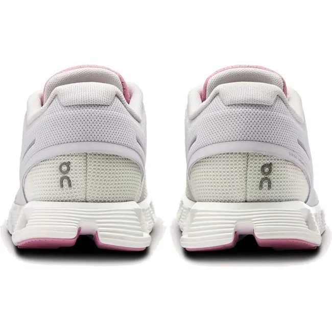 On Running Women's Cloud 5 Push Running Shoe