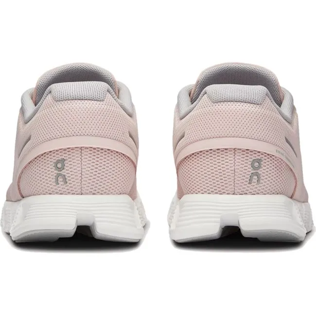 On Running Women's Cloud 5 Running Shoe