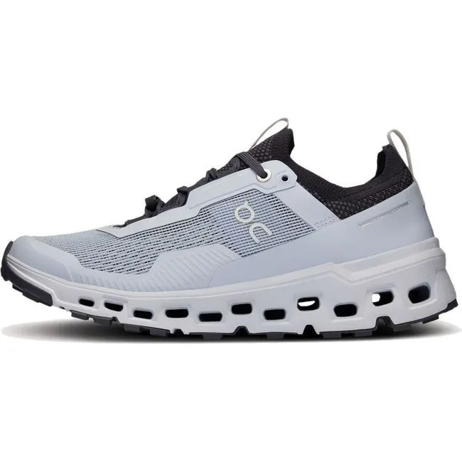 On Running Women's Cloudultra 2 Trail Running Shoe