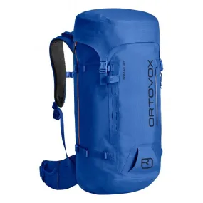 Ortovox Peak 40 Dry - Mountaineering backpack