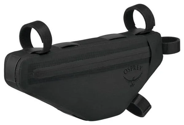 Osprey Escapist Wedge Bag Black