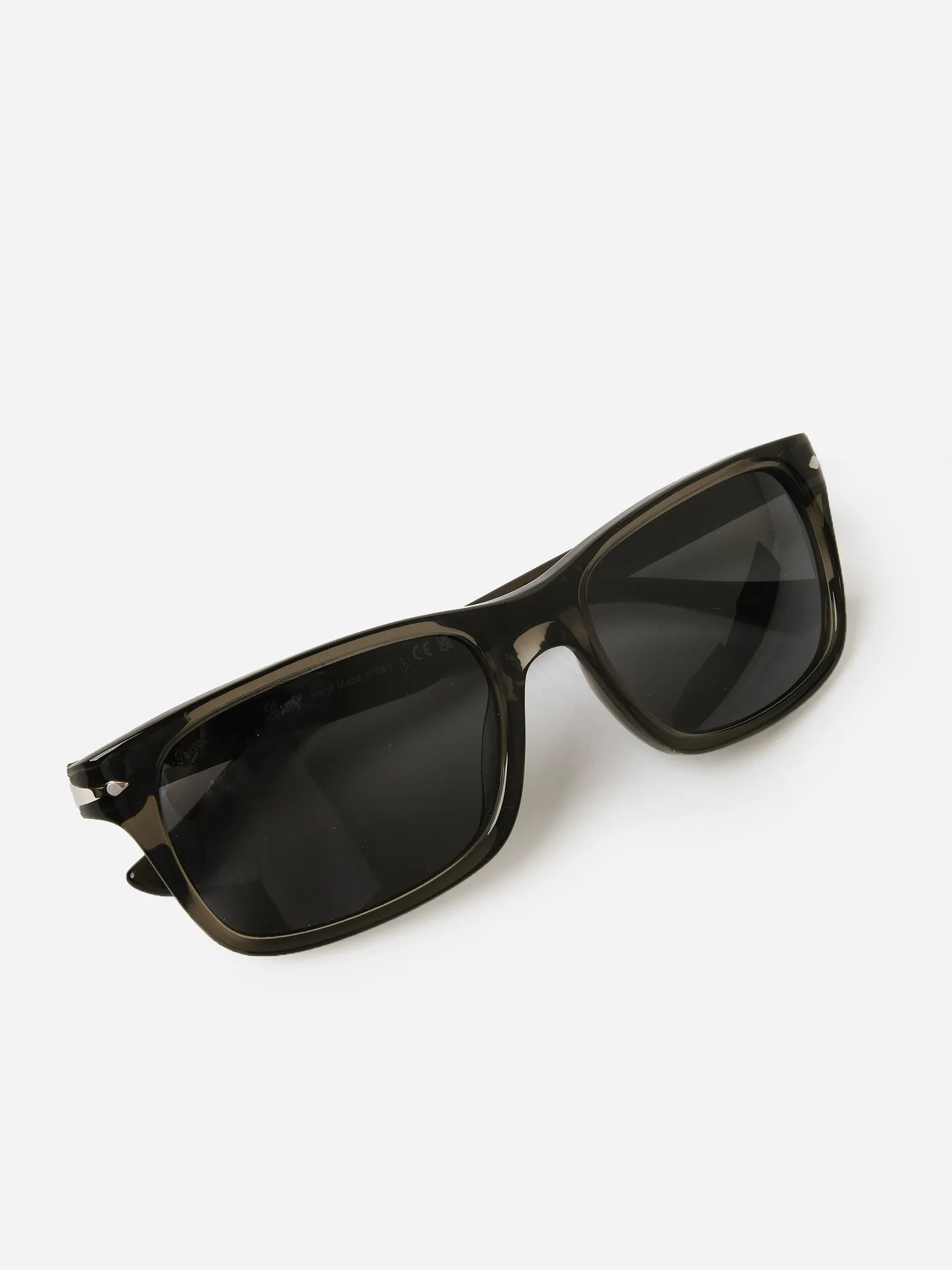     PERSOL  PO3048S Sunglasses    