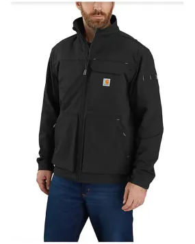 Product Name:  Carhartt Men's Super Dux Relaxed Fit Lightweight Zip-Front Work Jacket