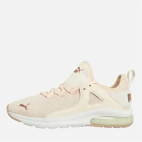 Puma Electron 2.0 Trainers Copper Rose