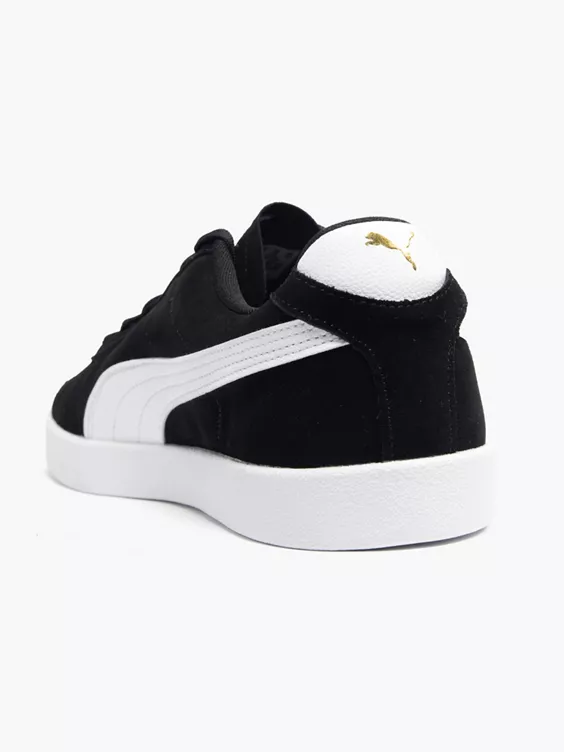 Puma  MENS PUMA TRAINERS PUMA CLUB II