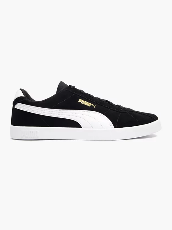 Puma  MENS PUMA TRAINERS PUMA CLUB II