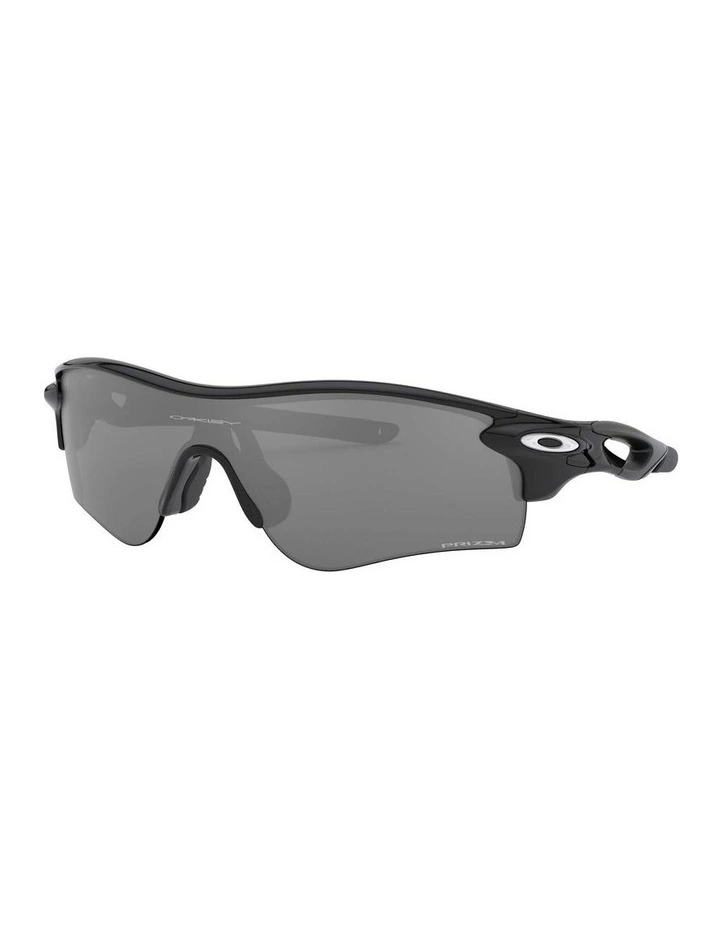 RadarLock Path Black OO9206 Sunglasses