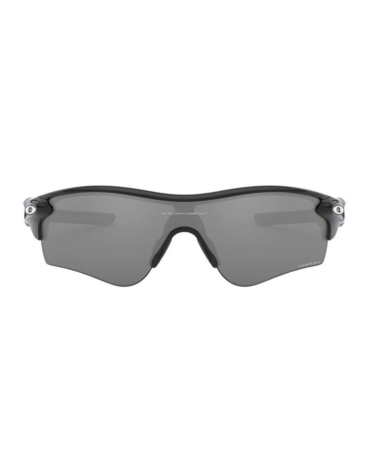 RadarLock Path Black OO9206 Sunglasses