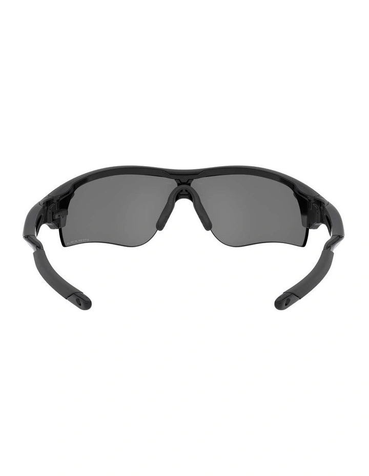 RadarLock Path Black OO9206 Sunglasses