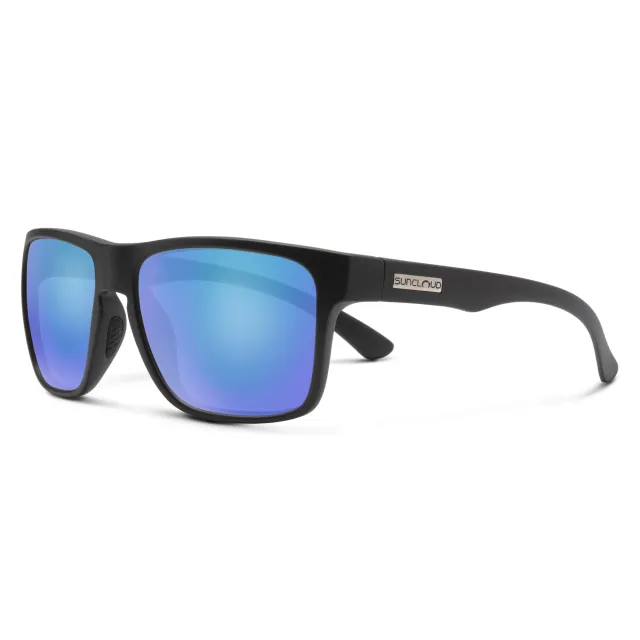 Rambler Sunglasses (Medium Fit)