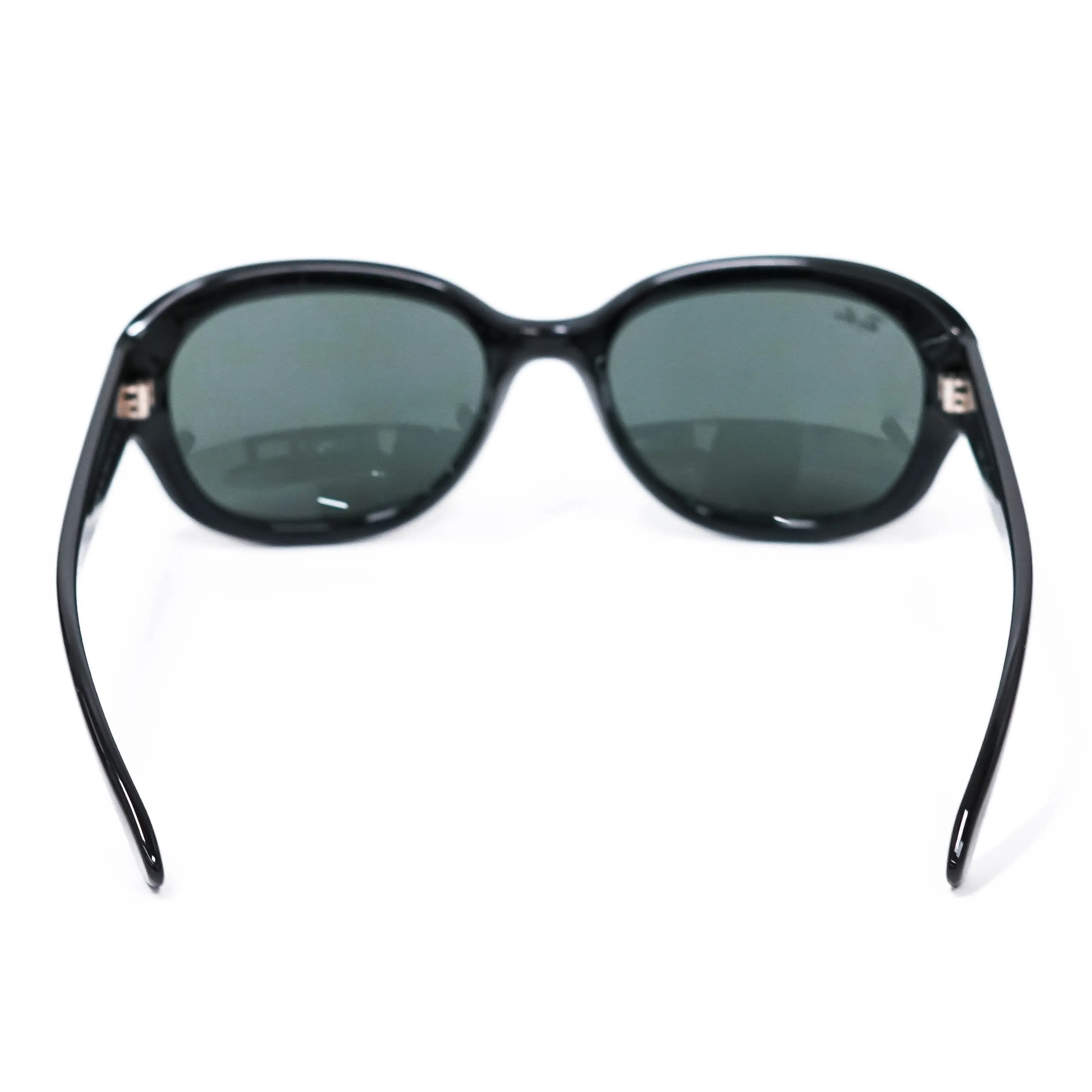 Ray-Ban RB4198 Sunglasses