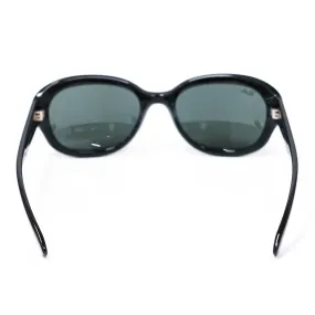 Ray-Ban RB4198 Sunglasses