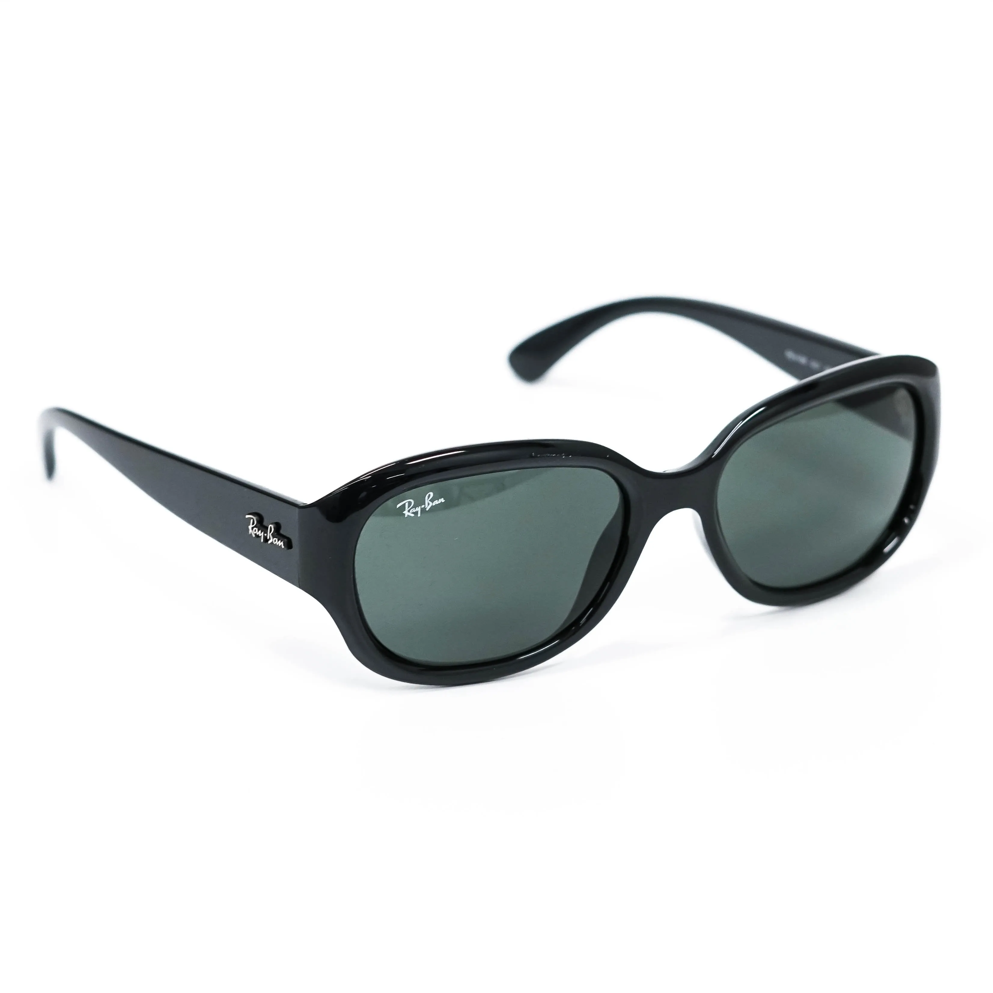 Ray-Ban RB4198 Sunglasses