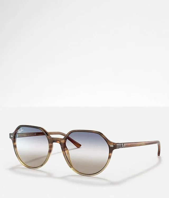 Ray-Ban Thalia Sunglasses