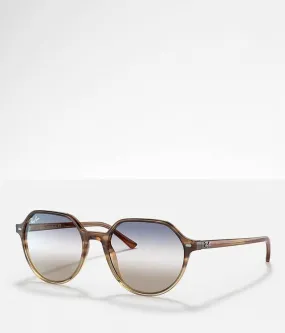 Ray-Ban Thalia Sunglasses