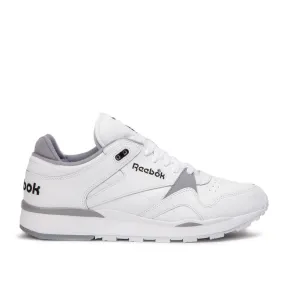 Reebok CL Leather II (White)