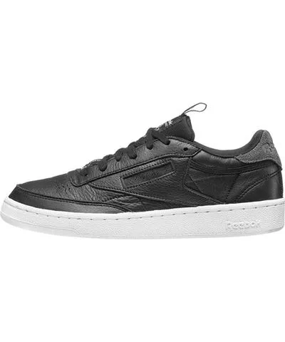 Reebok Club C 85 IT 'Black'