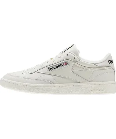 Reebok Club C 85 'White'