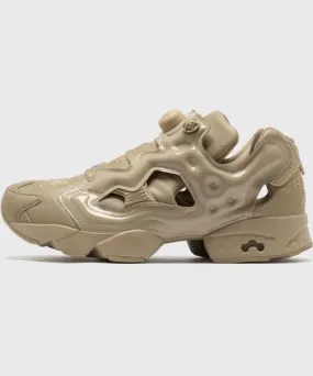 Reebok Reebok x needles instapump fury 94