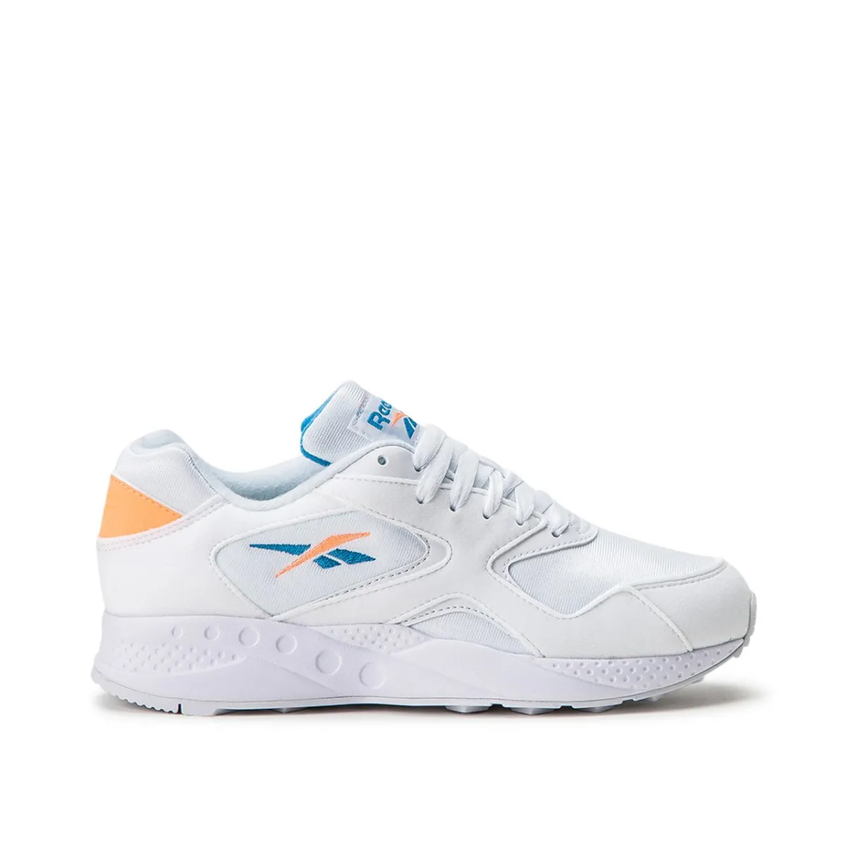 Reebok W Torch Hex (White)