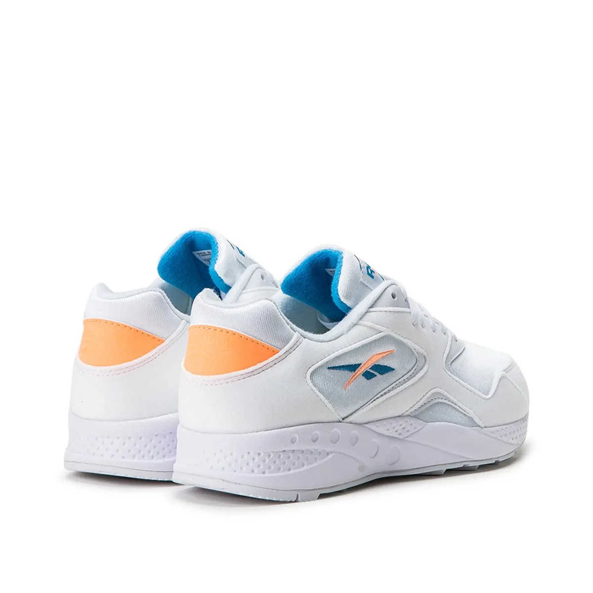 Reebok W Torch Hex (White)