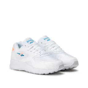 Reebok W Torch Hex (White)