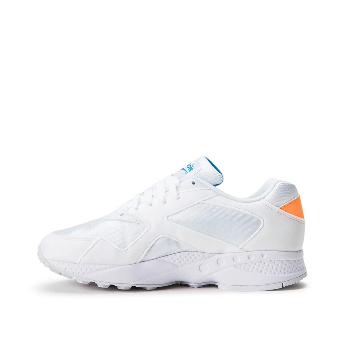 Reebok W Torch Hex (White)