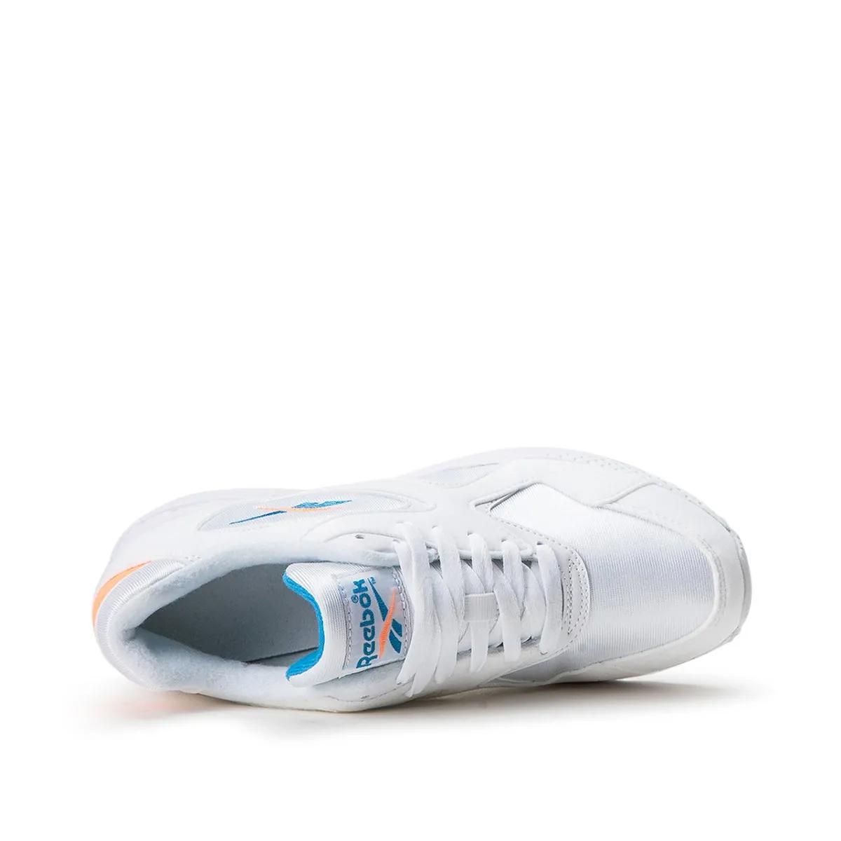 Reebok W Torch Hex (White)