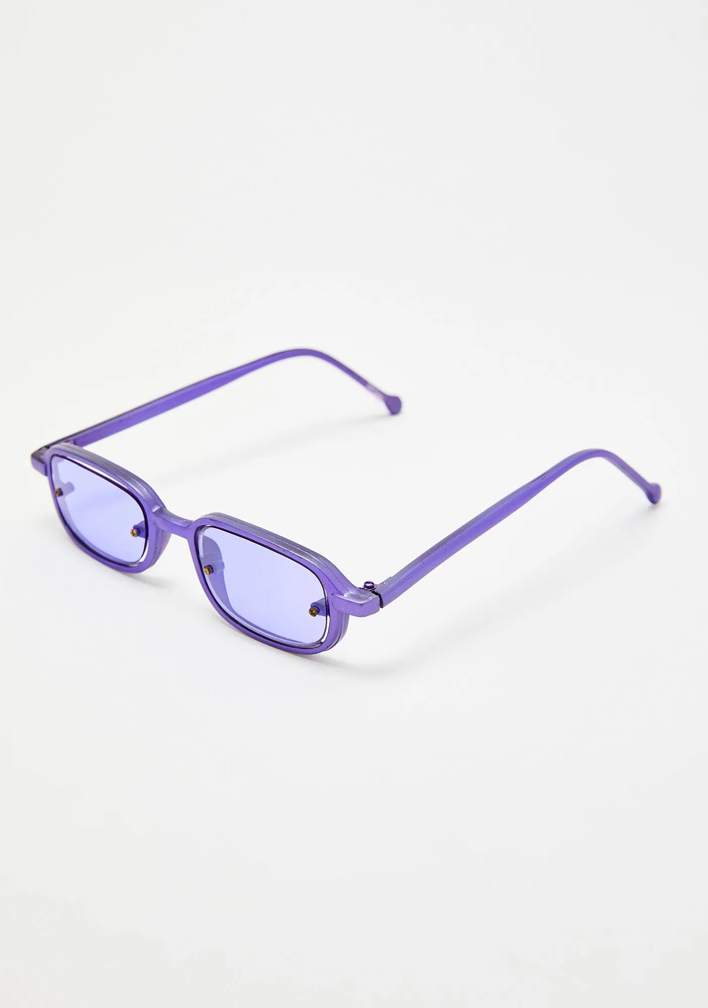 Rivet Classic Sunglasses-