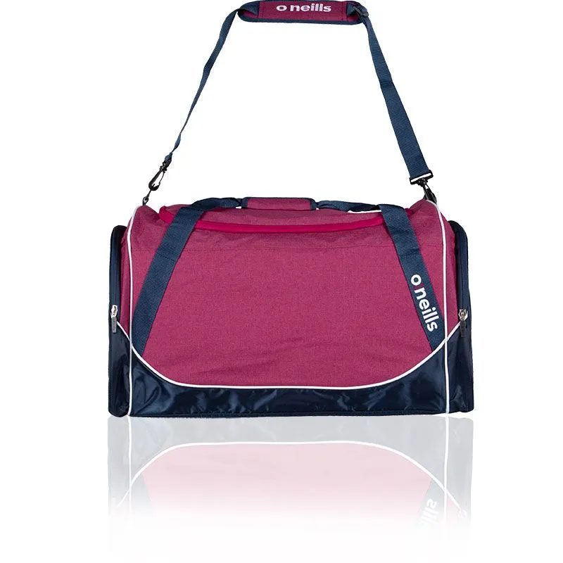 Rockchapel GAA Bedford Holdall Bag