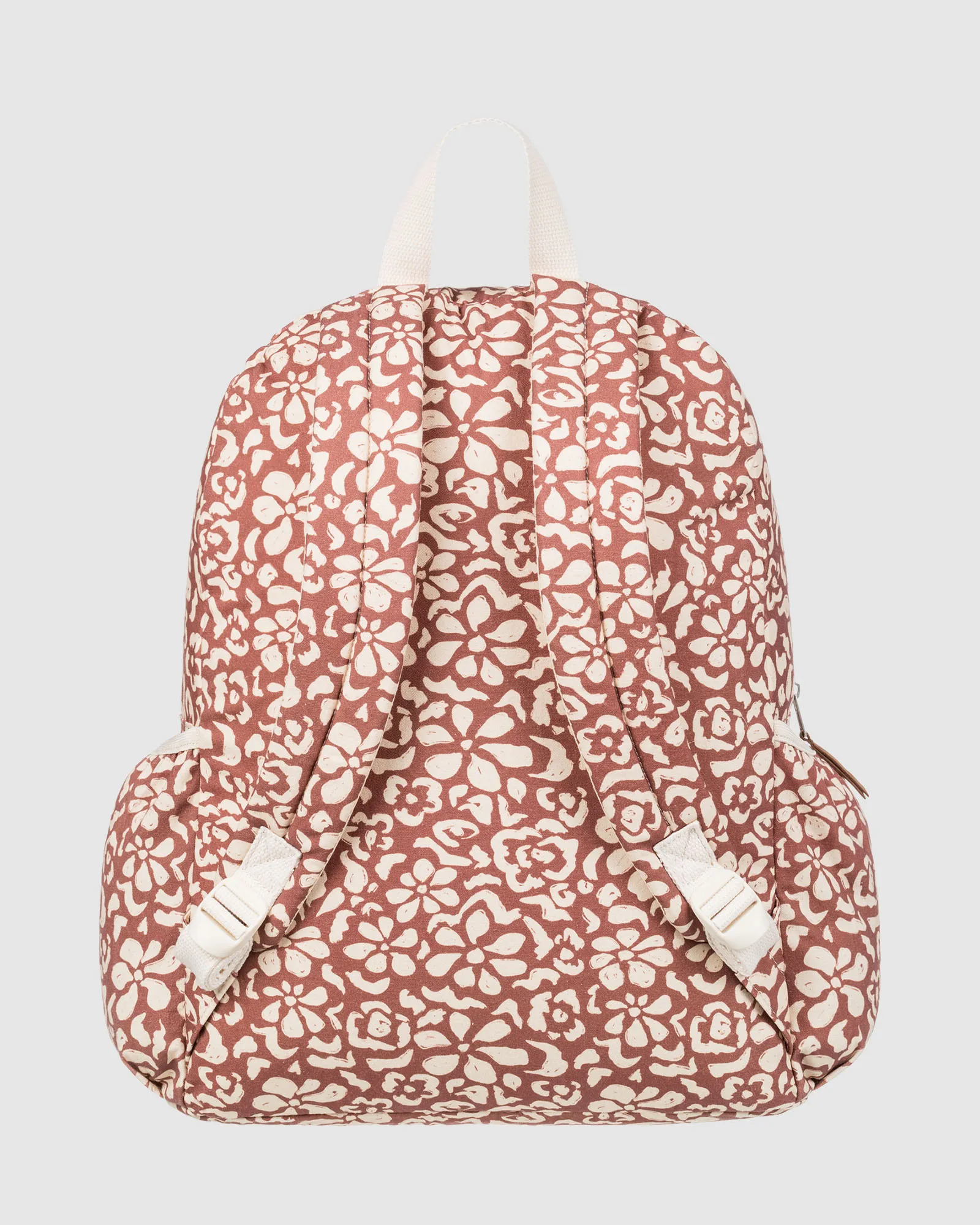 Roxy Moon Magic Medium Backpack - Russet Free Fallin | SurfStitch