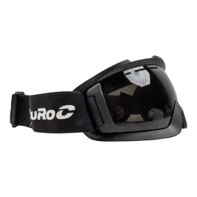 Ruroc Magloc Goggles