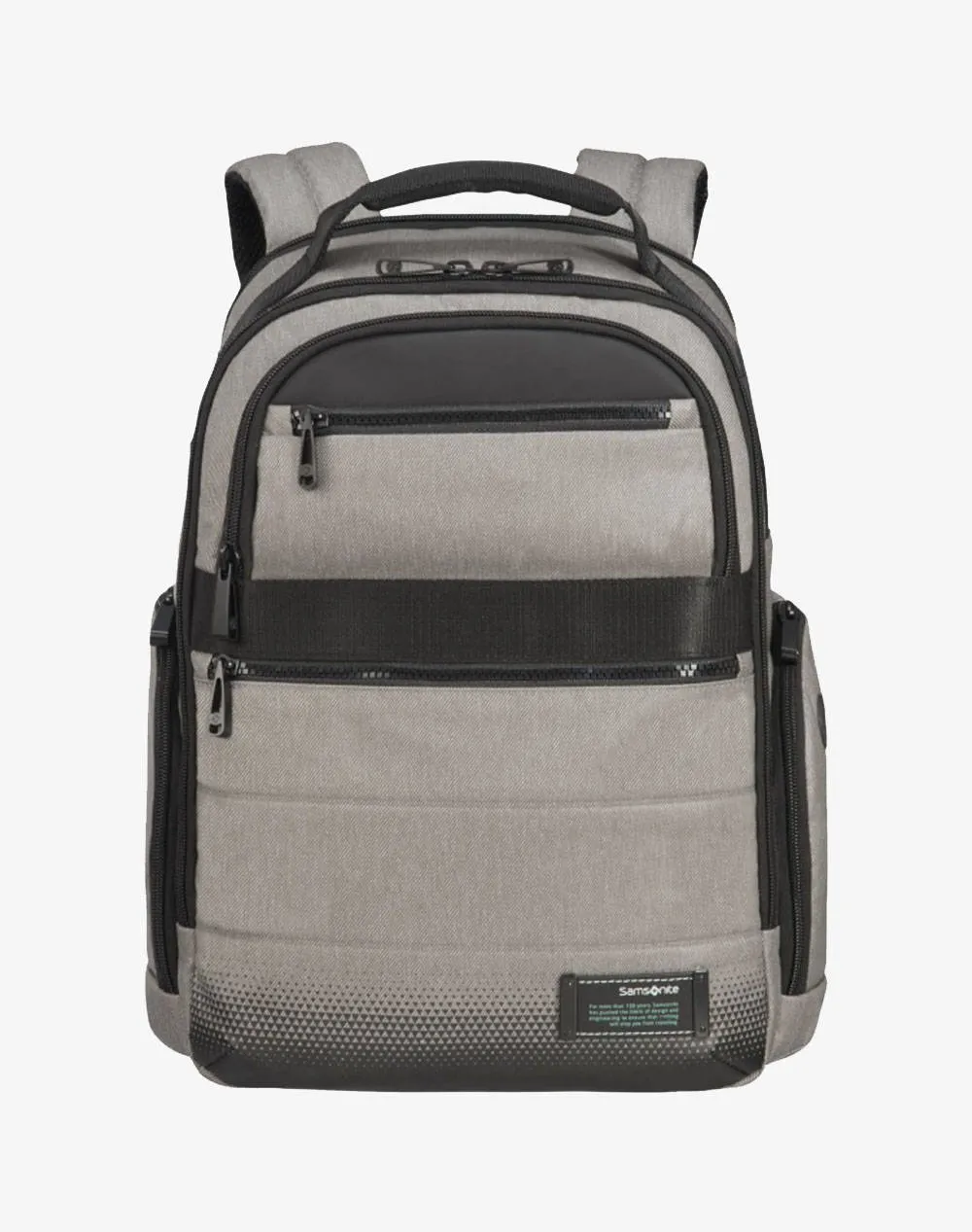 SAMSONITE LAPTOP BACKPACK (Dimensions: 41 x 18 x 28 cm)