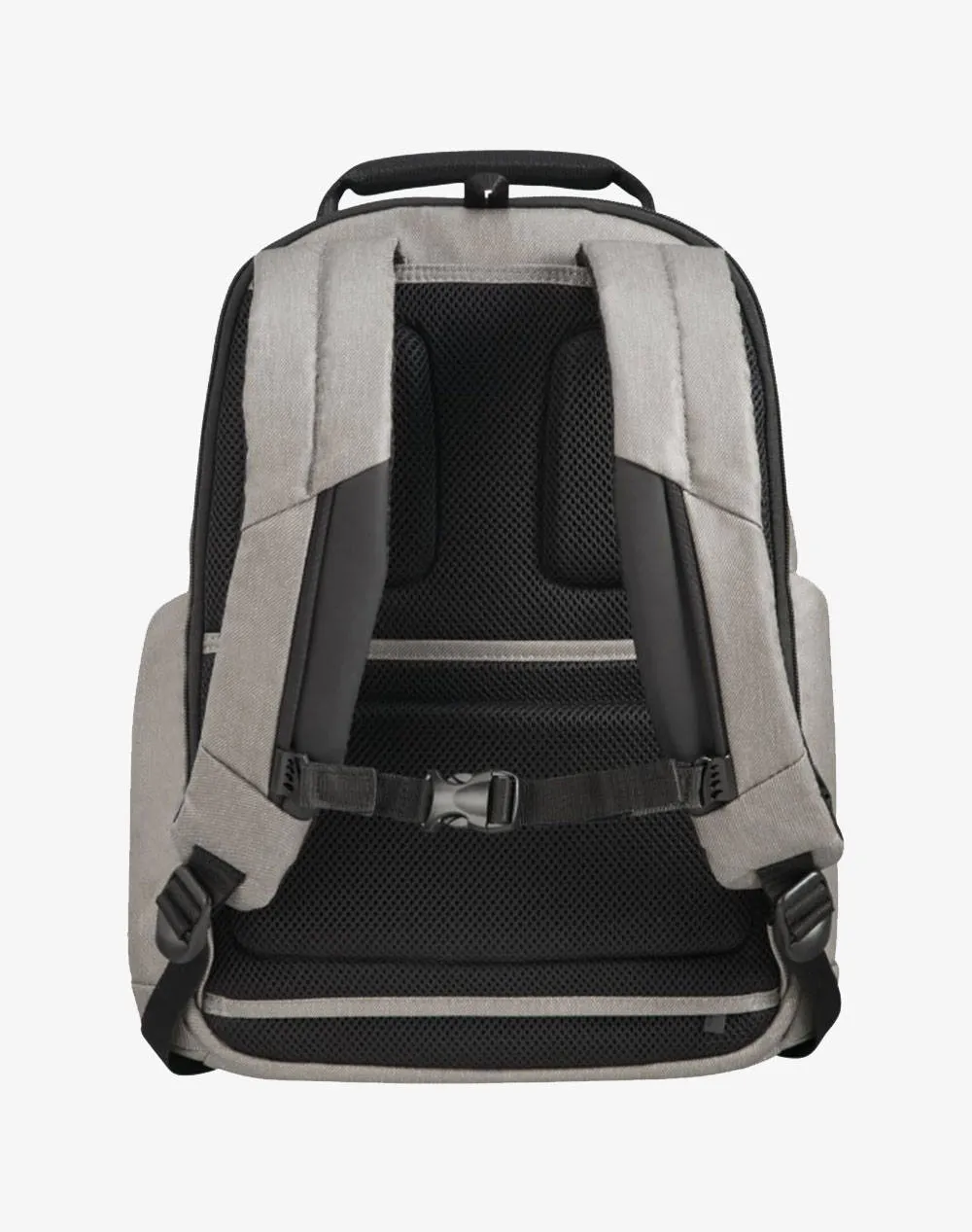 SAMSONITE LAPTOP BACKPACK (Dimensions: 41 x 18 x 28 cm)