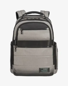 SAMSONITE LAPTOP BACKPACK (Dimensions: 41 x 18 x 28 cm)