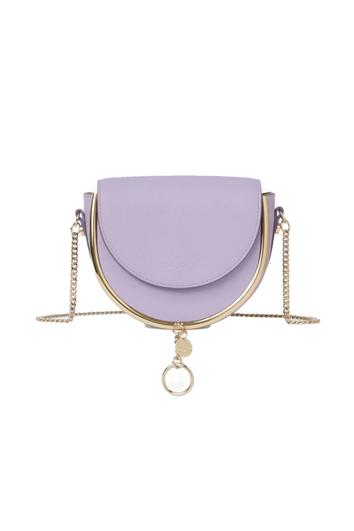 SEE BY CHLOE Mara Evening Handbag