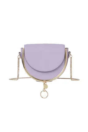 SEE BY CHLOE Mara Evening Handbag