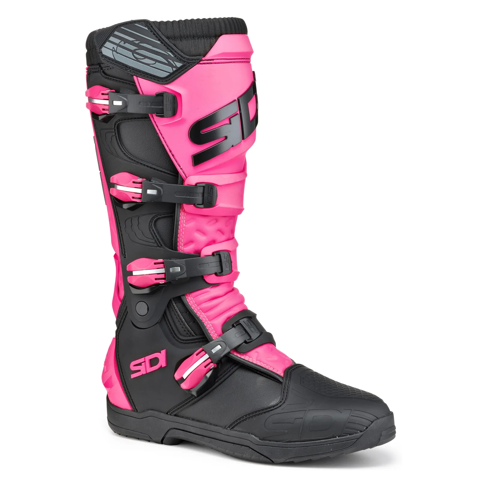 Sidi X Power SC LEI Boot for Women