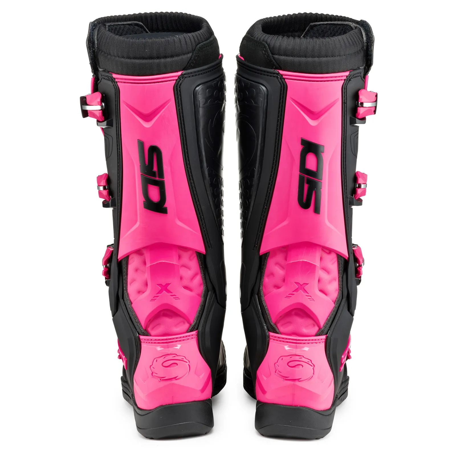 Sidi X Power SC LEI Boot for Women