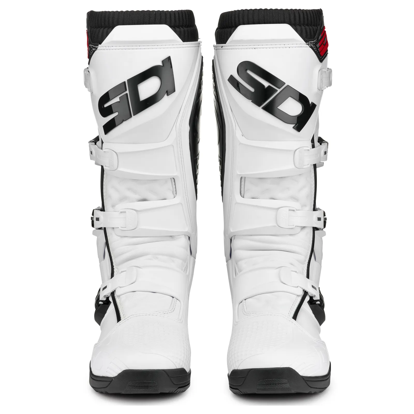 Sidi X Power SC LEI Boot for Women